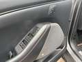Ford Mustang Mach-E AWD Elektro Extended Range Grau - thumbnail 11