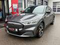 Ford Mustang Mach-E AWD Elektro Extended Range Grau - thumbnail 1