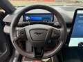 Ford Mustang Mach-E AWD Elektro Extended Range Grau - thumbnail 14