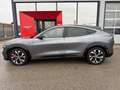 Ford Mustang Mach-E AWD Elektro Extended Range Grau - thumbnail 6