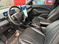 Ford Mustang Mach-E AWD Elektro Extended Range Grau - thumbnail 10