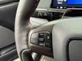 Ford Mustang Mach-E AWD Elektro Extended Range Grau - thumbnail 15