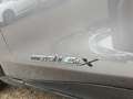 Ford Mustang Mach-E AWD Elektro Extended Range Grau - thumbnail 7