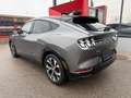 Ford Mustang Mach-E AWD Elektro Extended Range Grau - thumbnail 5