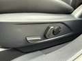 Ford Mustang Mach-E AWD Elektro Extended Range Grau - thumbnail 12