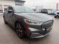 Ford Mustang Mach-E AWD Elektro Extended Range Grau - thumbnail 3