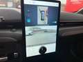 Ford Mustang Mach-E AWD Elektro Extended Range Grau - thumbnail 24