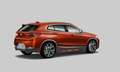 BMW X2 2.0i xDrive M-Sport | Harman Kardon | Adapt. Cruis Orange - thumbnail 6