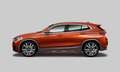BMW X2 2.0i xDrive M-Sport | Harman Kardon | Adapt. Cruis Orange - thumbnail 4