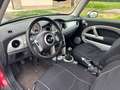 MINI One D Mini 1.6 16V One de luxe (66 kw) Czerwony - thumbnail 3