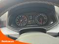 SEAT Ibiza 1.0 MPI 59kW (80CV) Style Plus - thumbnail 10