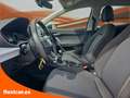 SEAT Ibiza 1.0 MPI 59kW (80CV) Style Plus - thumbnail 11