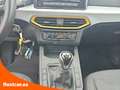 SEAT Ibiza 1.0 MPI 59kW (80CV) Style Plus - thumbnail 14