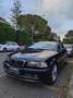 BMW 330 330ci Cabrio - thumbnail 1