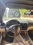 BMW 330 330ci Cabrio - thumbnail 4