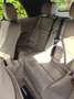 BMW 330 330ci Cabrio - thumbnail 5