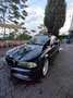 BMW 330 330ci Cabrio - thumbnail 8
