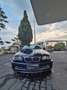 BMW 330 330ci Cabrio - thumbnail 2