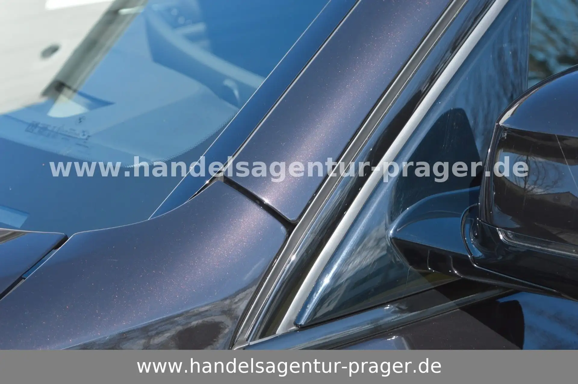 BMW X5 40d 2026 검정 사진 5