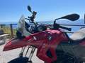 BMW F 650 GS Motore bicilindrico da 798 cm³. Rosso - thumbnail 2