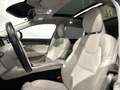 Volvo V90 Cross Country D5 Pro AWD Aut. Negro - thumbnail 22