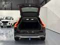 Volvo V90 Cross Country D5 Pro AWD Aut. Negro - thumbnail 18