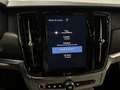 Volvo V90 Cross Country D5 Pro AWD Aut. Negro - thumbnail 12