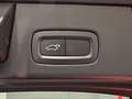 Volvo V90 Cross Country D5 Pro AWD Aut. Negro - thumbnail 20