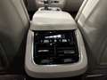 Volvo V90 Cross Country D5 Pro AWD Aut. Negro - thumbnail 28