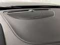 Volvo V90 Cross Country D5 Pro AWD Aut. Negro - thumbnail 13
