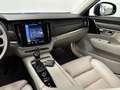 Volvo V90 Cross Country D5 Pro AWD Aut. Negro - thumbnail 16