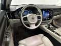 Volvo V90 Cross Country D5 Pro AWD Aut. Negro - thumbnail 24