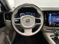 Volvo V90 Cross Country D5 Pro AWD Aut. Negro - thumbnail 9
