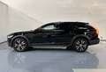 Volvo V90 Cross Country D5 Pro AWD Aut. Negro - thumbnail 33