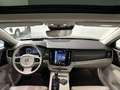 Volvo V90 Cross Country D5 Pro AWD Aut. Negro - thumbnail 17