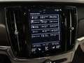 Volvo V90 Cross Country D5 Pro AWD Aut. Negro - thumbnail 14
