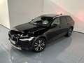 Volvo V90 Cross Country D5 Pro AWD Aut. Negro - thumbnail 34