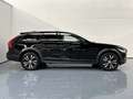 Volvo V90 Cross Country D5 Pro AWD Aut. Negro - thumbnail 2