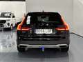 Volvo V90 Cross Country D5 Pro AWD Aut. Negro - thumbnail 36