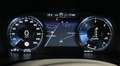 Volvo V90 Cross Country D5 Pro AWD Aut. Negro - thumbnail 10