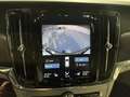 Volvo V90 Cross Country D5 Pro AWD Aut. Negro - thumbnail 7