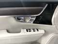 Volvo V90 Cross Country D5 Pro AWD Aut. Negro - thumbnail 23