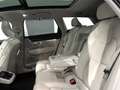 Volvo V90 Cross Country D5 Pro AWD Aut. Negro - thumbnail 31