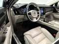 Volvo V90 Cross Country D5 Pro AWD Aut. Negro - thumbnail 5