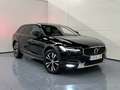 Volvo V90 Cross Country D5 Pro AWD Aut. Negro - thumbnail 32
