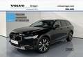 Volvo V90 Cross Country D5 Pro AWD Aut. Negro - thumbnail 1