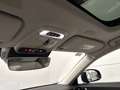 Volvo V90 Cross Country D5 Pro AWD Aut. Negro - thumbnail 25