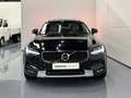 Volvo V90 Cross Country D5 Pro AWD Aut. Negro - thumbnail 35