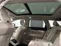Volvo V90 Cross Country D5 Pro AWD Aut. Negro - thumbnail 30