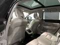 Volvo V90 Cross Country D5 Pro AWD Aut. Negro - thumbnail 26